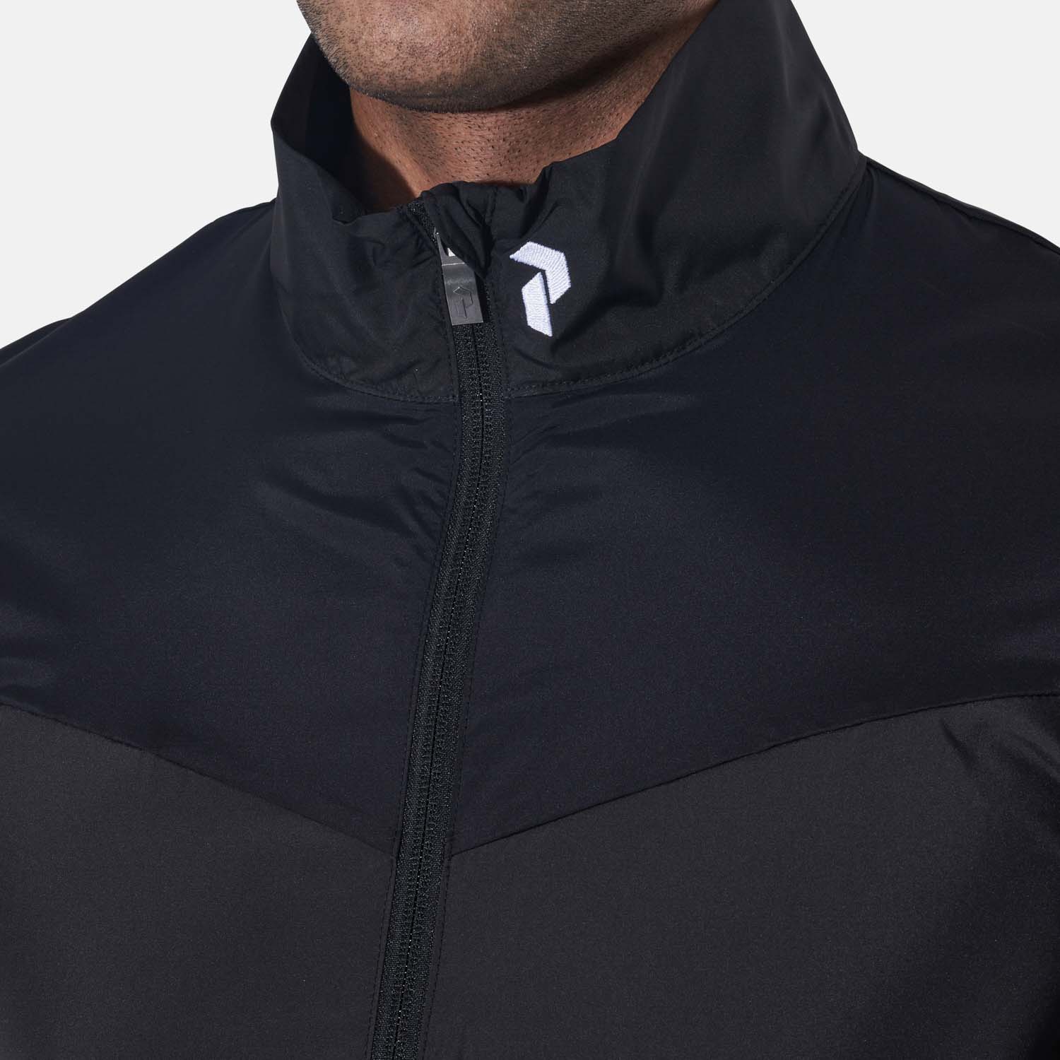 Peak Performance M Meadow Wind - Jackets Mens